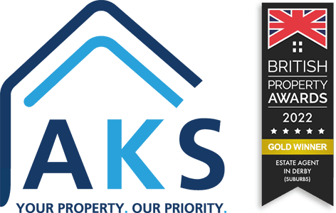 AKS