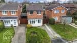 Images for Tiber Close, Alvaston, DE24