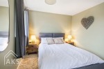 Images for Tiber Close, Alvaston, DE24