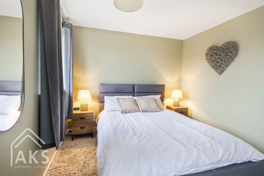 Images for Tiber Close, Alvaston, DE24
