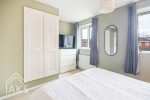 Images for Tiber Close, Alvaston, DE24