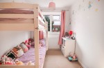 Images for Tiber Close, Alvaston, DE24