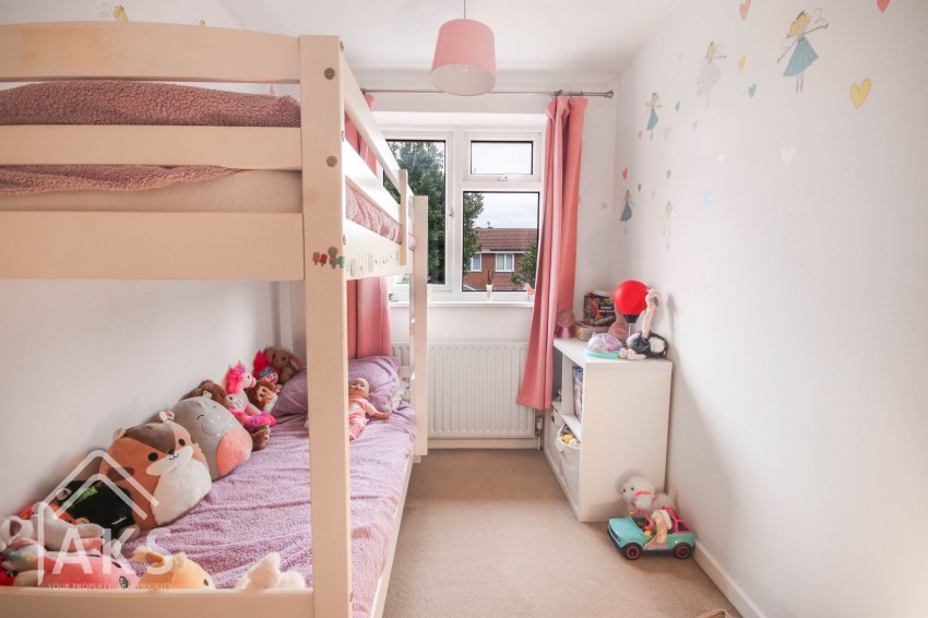 Images for Tiber Close, Alvaston, DE24