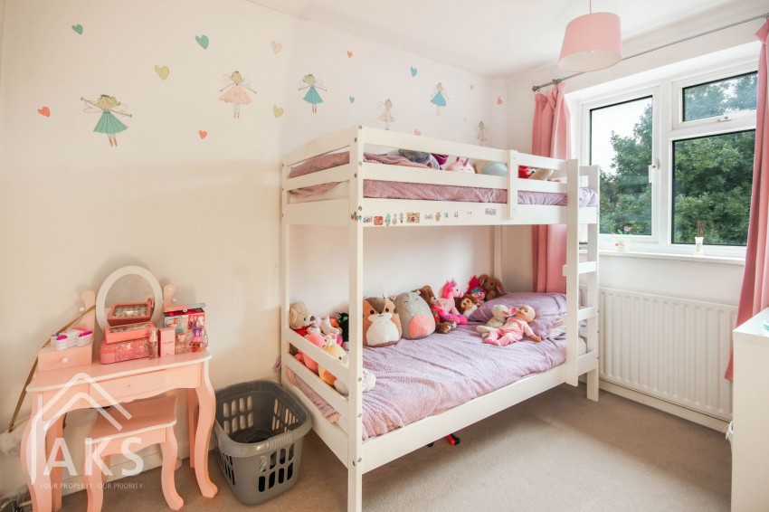 Images for Tiber Close, Alvaston, DE24