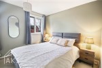 Images for Tiber Close, Alvaston, DE24