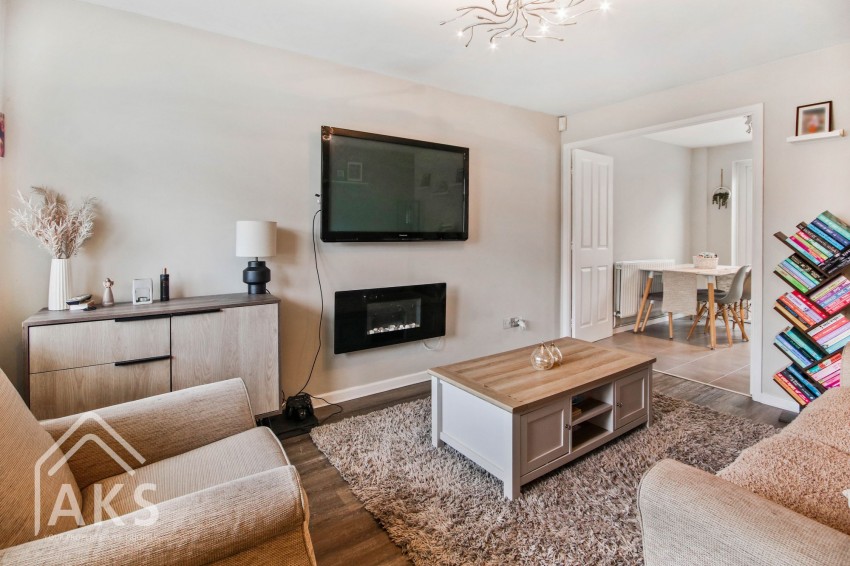 Images for Tiber Close, Alvaston, DE24