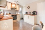 Images for Tiber Close, Alvaston, DE24