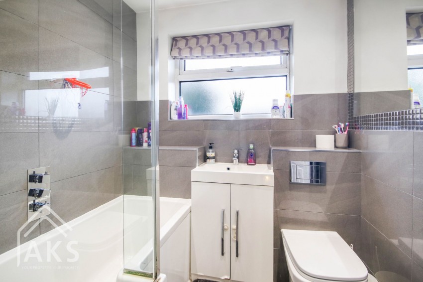 Images for Tiber Close, Alvaston, DE24