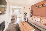 Images for Tiber Close, Alvaston, DE24