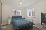 Images for Astley Gardens, Hilton, DE65