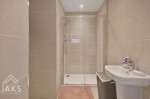 Images for Astley Gardens, Hilton, DE65
