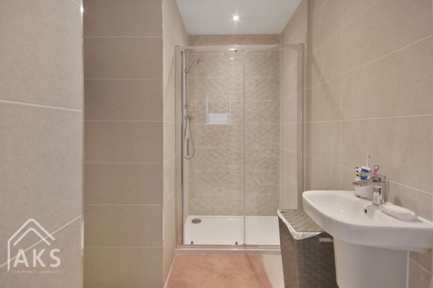 Images for Astley Gardens, Hilton, DE65