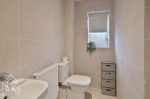 Images for Astley Gardens, Hilton, DE65