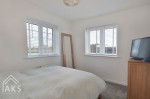 Images for Astley Gardens, Hilton, DE65