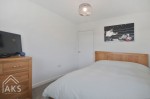 Images for Astley Gardens, Hilton, DE65