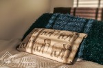 Images for Astley Gardens, Hilton, DE65