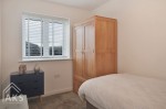 Images for Astley Gardens, Hilton, DE65