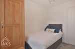 Images for Astley Gardens, Hilton, DE65