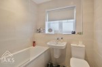 Images for Astley Gardens, Hilton, DE65