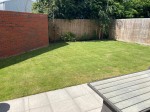 Images for Astley Gardens, Hilton, DE65