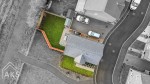 Images for Astley Gardens, Hilton, DE65