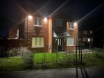 Images for Astley Gardens, Hilton, DE65