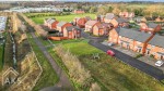 Images for Astley Gardens, Hilton, DE65