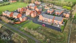 Images for Astley Gardens, Hilton, DE65