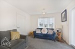 Images for Astley Gardens, Hilton, DE65
