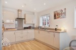 Images for Astley Gardens, Hilton, DE65