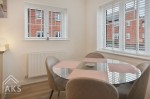 Images for Astley Gardens, Hilton, DE65