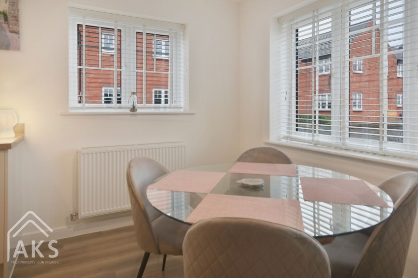 Images for Astley Gardens, Hilton, DE65