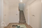 Images for Astley Gardens, Hilton, DE65
