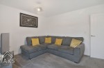 Images for Astley Gardens, Hilton, DE65