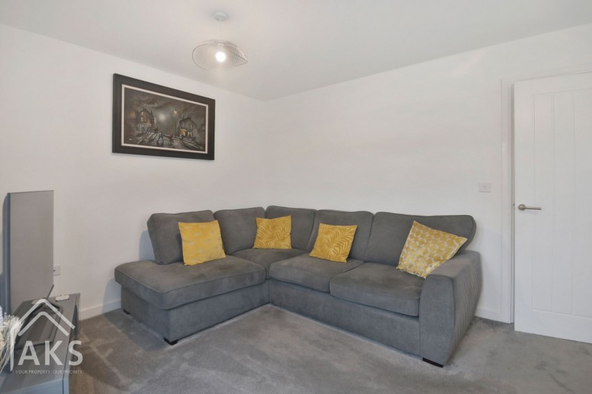 Images for Astley Gardens, Hilton, DE65