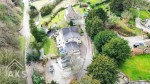 Images for Ogston, Higham, DE55