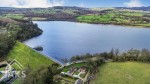 Images for Ogston, Higham, DE55