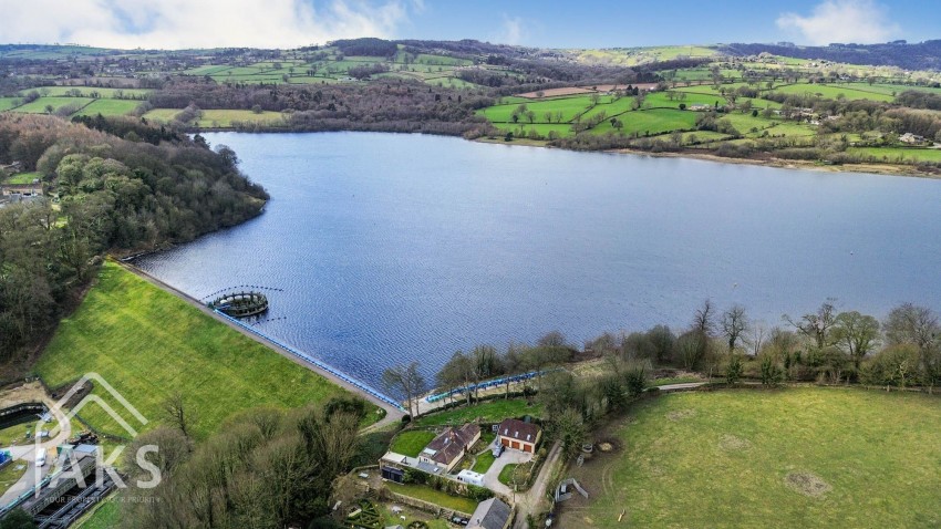 Images for Ogston, Higham, DE55