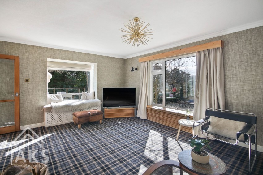 Images for Ogston, Higham, DE55