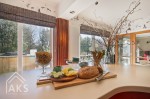 Images for Ogston, Higham, DE55