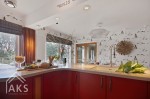 Images for Ogston, Higham, DE55