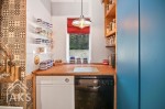Images for Ogston, Higham, DE55