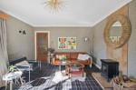 Images for Ogston, Higham, DE55