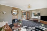 Images for Ogston, Higham, DE55