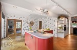 Images for Ogston, Higham, DE55