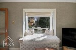 Images for Ogston, Higham, DE55
