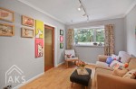 Images for Ogston, Higham, DE55