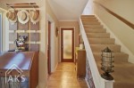 Images for Ogston, Higham, DE55