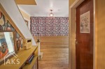 Images for Ogston, Higham, DE55