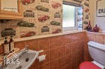 Images for Ogston, Higham, DE55
